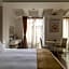 Sienna Residence