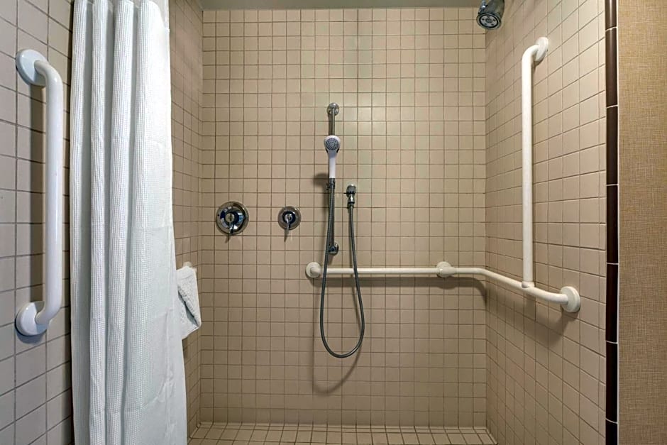 Residence Inn by Marriott Charleston North/Ashley Phosphate