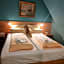 Hotel Residenz