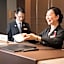 Hotel Associa Toyohashi
