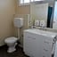 Wedderburn Goldseeker Motel