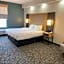Quality Inn Richmond