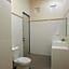 Wingsu Guest House
