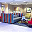 Holiday Inn Express Hastings By IHG