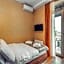 Ornament Hotel