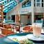 Hotel Amadeus Frankfurt