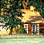 Hof van Eersel