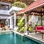 Villa Ultima - Seminyak