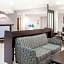 Microtel Inn & Suites By Wyndham Elkhart