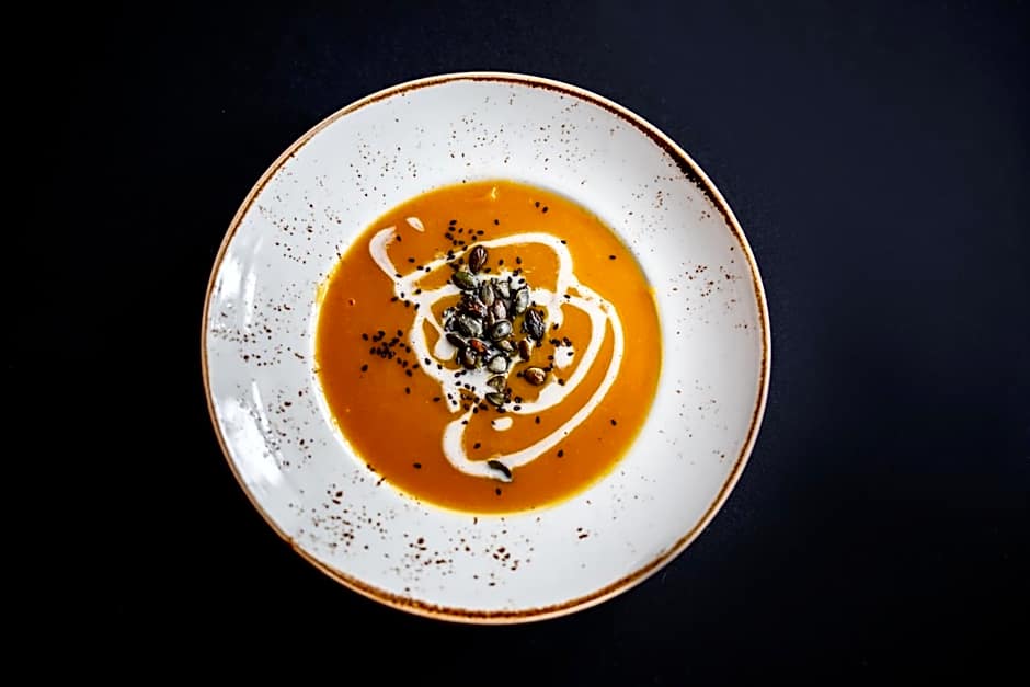 Hotel Nadodrzański Dwór - Nowa Sól