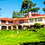 Southern Light Country House