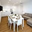 Marina Dream Beach Apartments with Sea View Terrace - Agenzia Cocal