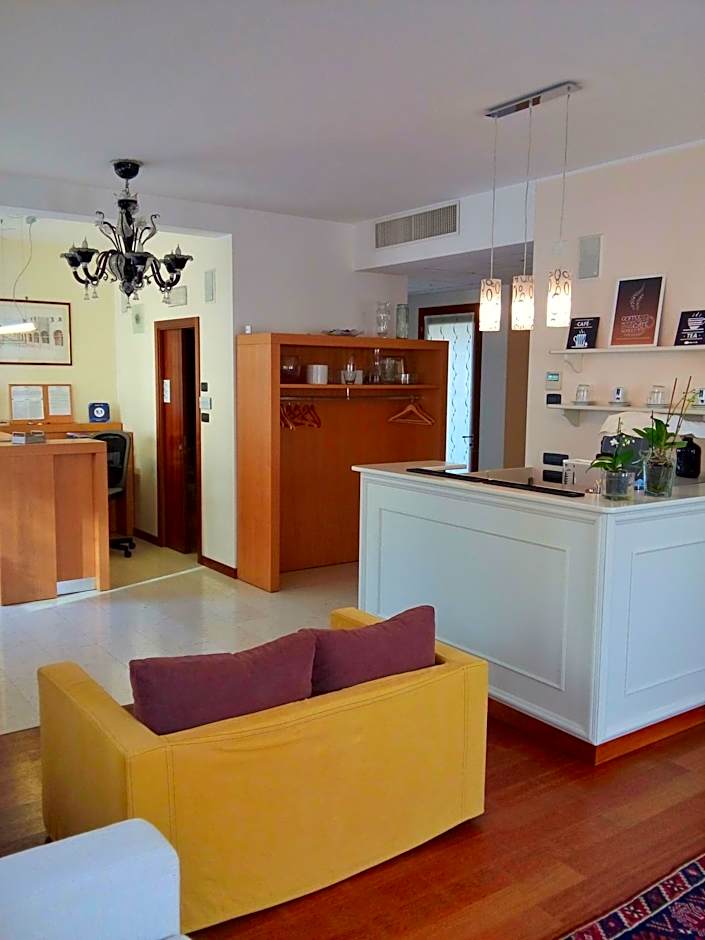 Hotel C25