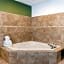 Holiday Inn Express Hotel & Suites Chicago-Deerfield/Lincolnshire