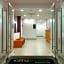 City Express Junior by Marriott Tijuana Otay