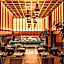 Coda Williamsburg