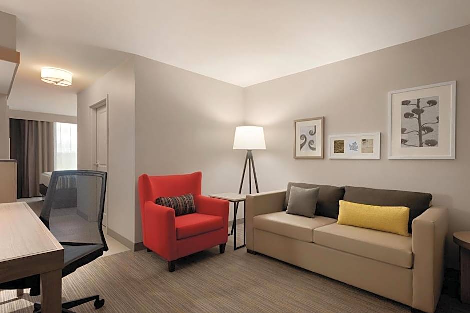 Country Inn & Suites by Radisson, Ft. Atkinson, WI