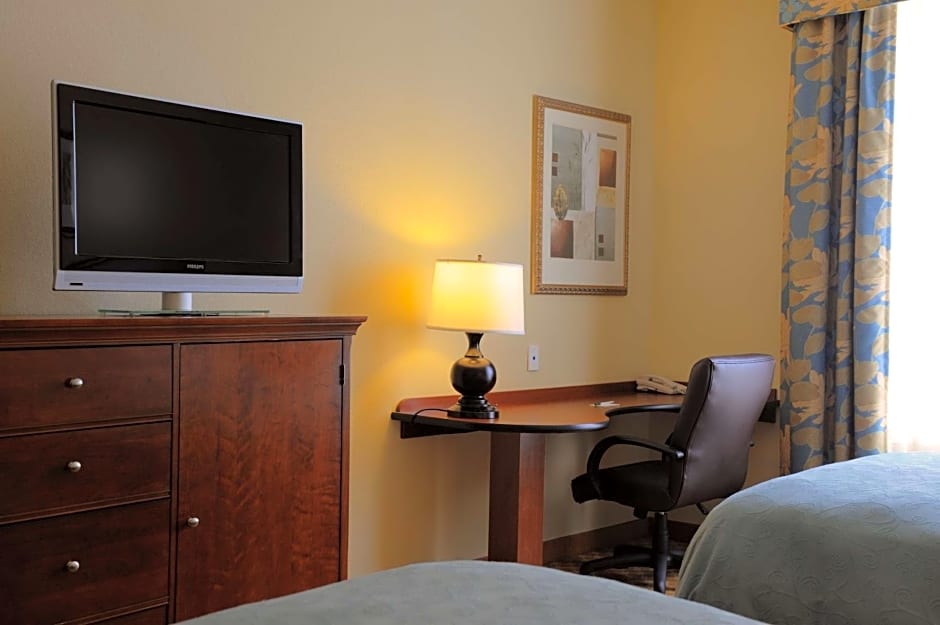 Country Inn & Suites by Radisson, Orangeburg, SC