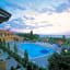 Hotel Ristorante Il Gabbiano