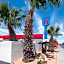 Motel 6 El Paso-Airport-Fort Bliss