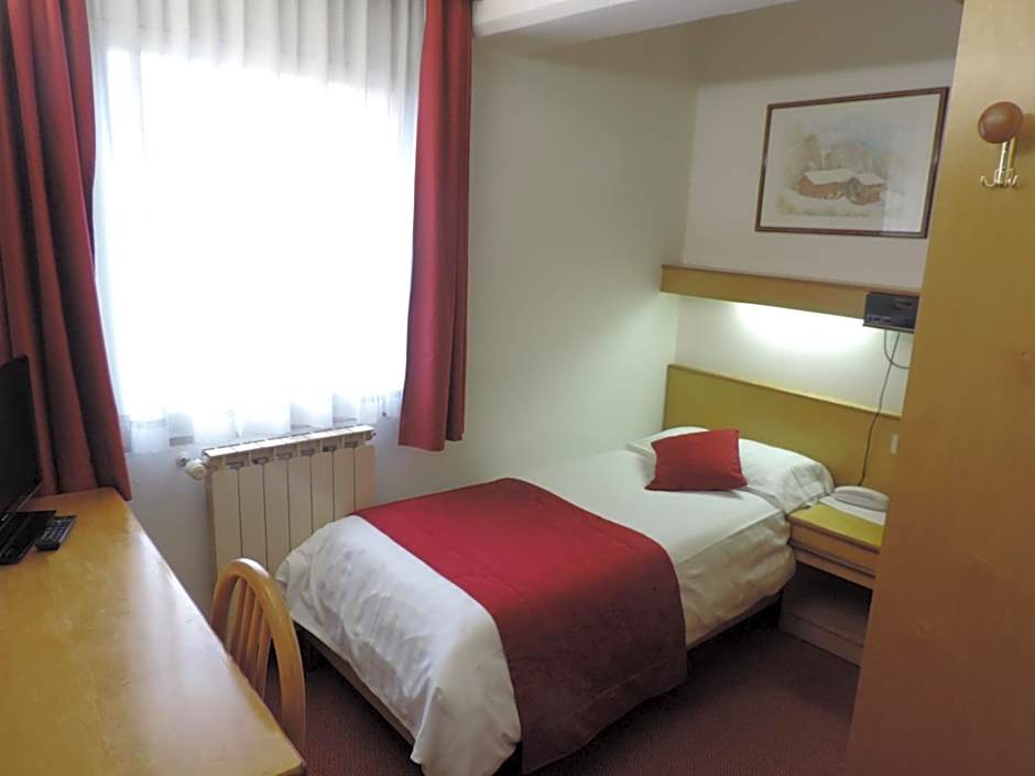 Grand Hotel Miramonti