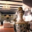 B&B Villa Accademia