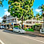 Mantra on the Inlet Port Douglas