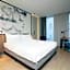 Radisson Blu Latvija Conference & Spa Hotel