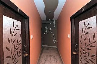 OYO 18490 Hotel Jagannath International