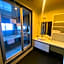 Hotel Livemax Esaka