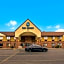 Best Western Kendallville Inn