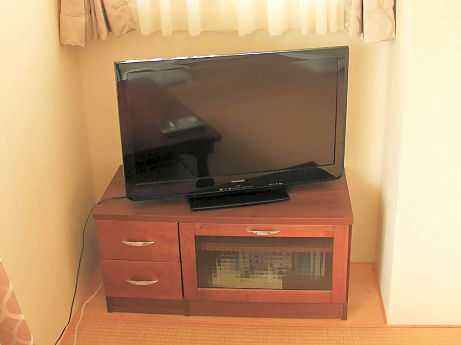 Kariyushi Condominium Ocean Hills Chouraku Stay