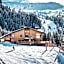 Hôtel LAPIAZ & Spa - FLAINE