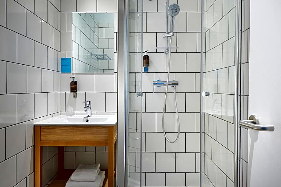 Stanley Ex-Cur de City by Happyculture