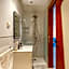 Modern 2BR Apartment with Pool & Secure Parking in Marrakech