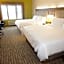 Holiday Inn Express Fremont - Milpitas Central By IHG