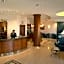 Hotel Levante