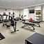 Home2 Suites By Hilton Asheville Biltmore Village