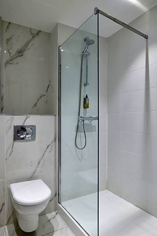 Hotel-Restaurant Isidore Nice Ouest