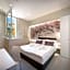Hotel Le Lampare
