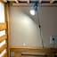 Hilo Hostel