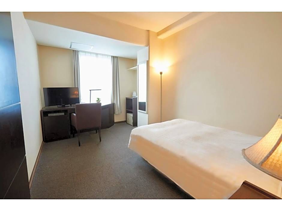 Hotel Crystal Palace - Vacation STAY 61190v