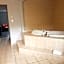 7 Nights Stay