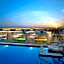 Daegu Marriott Hotel