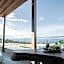 King's & Queen's Afitos - Suites With Private Pool
