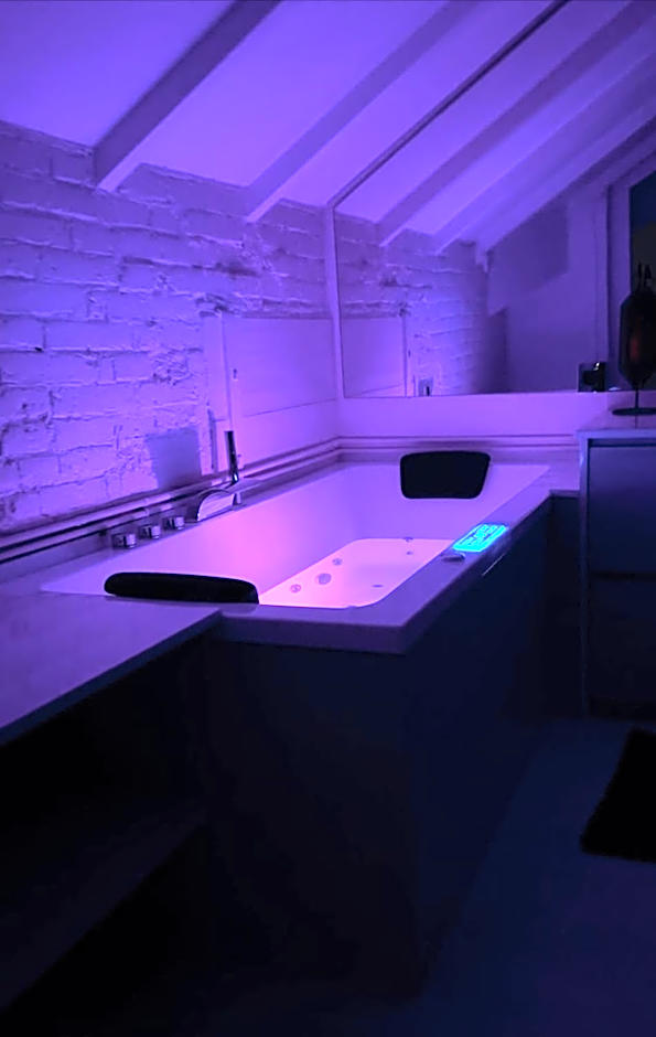 Spirit of Queen experience