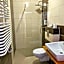 Balia Spa & Wellness
