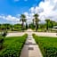 Casale Delle Ronde B&B