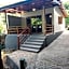 BaraCoco Bungalows