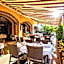 Club Anastasia - Family Hotel